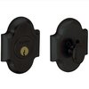 Satin Black-190