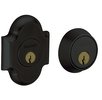 Satin Black-190