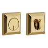 Polished Brass Lifetime Finish-003