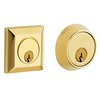 Polished Brass Lifetime Finish-003