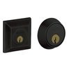 Satin Black-190