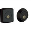 Satin Black-190