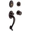Venetian Bronze-112