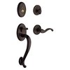 Venetian Bronze-112