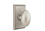 Pewter-US15A