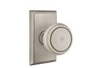 Pewter-US15A