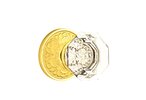 Polished Brass-US3