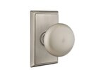 Pewter-US15A