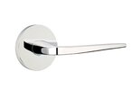 Polished Chrome-US26