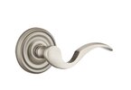 Pewter-US15A