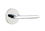 Polished Chrome-US26