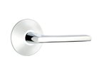 Polished Chrome-US26