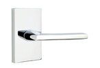 Polished Chrome-US26