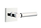 Polished Chrome-US26