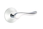 Polished Chrome-US26