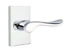Polished Chrome-US26