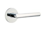 Polished Chrome-US26