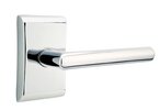 Polished Chrome-US26