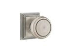 Pewter-US15A