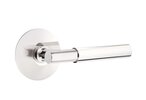 Polished Chrome-US26