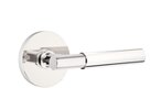 Polished Chrome-US26