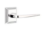 Polished Chrome-US26
