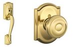 Bright Brass-605
