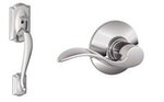 Bright Chrome-625