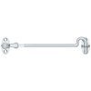 Polished Chrome-US26