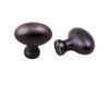Oil Rubbed Bronze-US10B