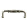 Satin Nickel-US15