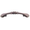 Oil Rubbed Bronze-US10B