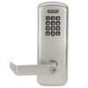 Satin Nickel-619