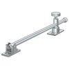 Polished Chrome-US26