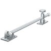 Polished Chrome-US26