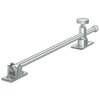 Polished Chrome-US26