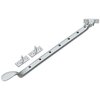 Polished Chrome-US26