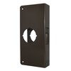 Oil Rubbed Bronze-US10B