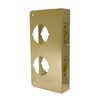 Polished Brass