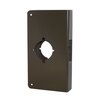 Oil Rubbed Bronze-US10B