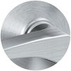 Satin Chrome-626