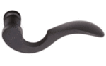 Cortina Lever