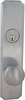Satin Chrome Plated-US26D