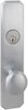 Satin Chrome Plated-US26D