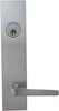 Satin Chrome Plated-US26D
