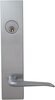 Satin Chrome Plated-US26D