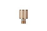Satin Brass-US4