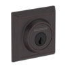 Venetian Bronze-112