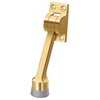Lifetime Polished Brass-PVD