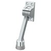 Polished Chrome-US26